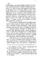 giornale/UM10011599/1844-1845/unico/00000152