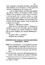 giornale/UM10011599/1844-1845/unico/00000153