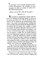 giornale/UM10011599/1844-1845/unico/00000154