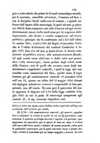 giornale/UM10011599/1844-1845/unico/00000155