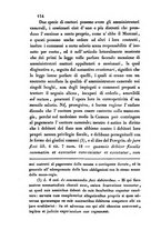 giornale/UM10011599/1844-1845/unico/00000156