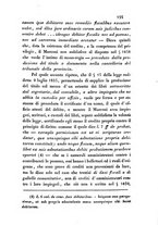 giornale/UM10011599/1844-1845/unico/00000157