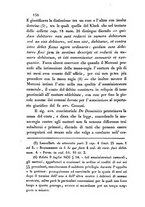 giornale/UM10011599/1844-1845/unico/00000158