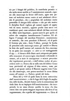 giornale/UM10011599/1844-1845/unico/00000159