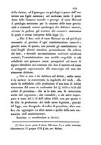 giornale/UM10011599/1844-1845/unico/00000161