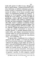 giornale/UM10011599/1844-1845/unico/00000163