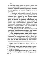 giornale/UM10011599/1844-1845/unico/00000164