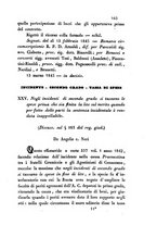 giornale/UM10011599/1844-1845/unico/00000165