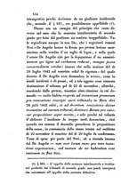 giornale/UM10011599/1844-1845/unico/00000166