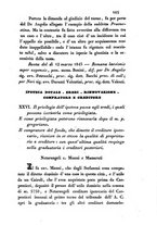 giornale/UM10011599/1844-1845/unico/00000167