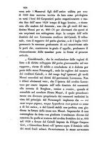 giornale/UM10011599/1844-1845/unico/00000168