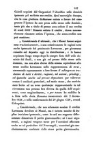 giornale/UM10011599/1844-1845/unico/00000169