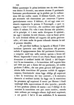 giornale/UM10011599/1844-1845/unico/00000170