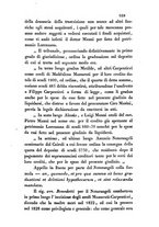 giornale/UM10011599/1844-1845/unico/00000171