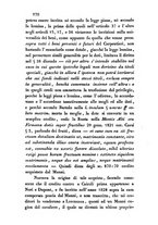 giornale/UM10011599/1844-1845/unico/00000172