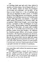 giornale/UM10011599/1844-1845/unico/00000174