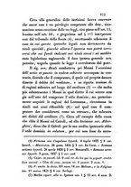 giornale/UM10011599/1844-1845/unico/00000175