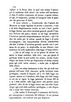 giornale/UM10011599/1844-1845/unico/00000176