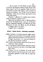 giornale/UM10011599/1844-1845/unico/00000177