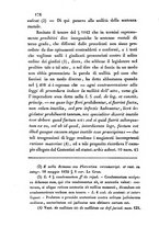 giornale/UM10011599/1844-1845/unico/00000180