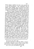 giornale/UM10011599/1844-1845/unico/00000181