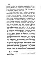 giornale/UM10011599/1844-1845/unico/00000182