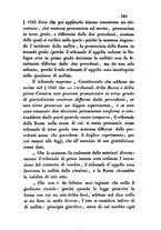 giornale/UM10011599/1844-1845/unico/00000183