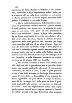 giornale/UM10011599/1844-1845/unico/00000184