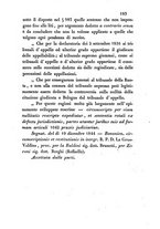 giornale/UM10011599/1844-1845/unico/00000185