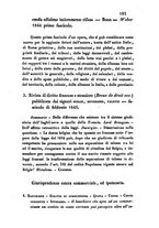 giornale/UM10011599/1844-1845/unico/00000187