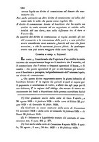 giornale/UM10011599/1844-1845/unico/00000188