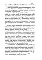 giornale/UM10011599/1844-1845/unico/00000189