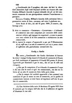 giornale/UM10011599/1844-1845/unico/00000190