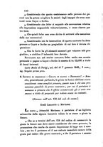 giornale/UM10011599/1844-1845/unico/00000192