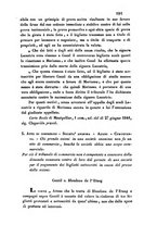 giornale/UM10011599/1844-1845/unico/00000193