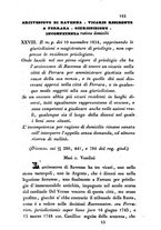 giornale/UM10011599/1844-1845/unico/00000195