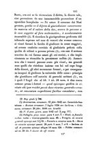 giornale/UM10011599/1844-1845/unico/00000197