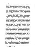 giornale/UM10011599/1844-1845/unico/00000198