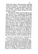 giornale/UM10011599/1844-1845/unico/00000199