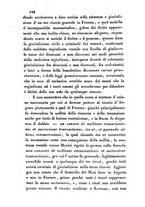 giornale/UM10011599/1844-1845/unico/00000200