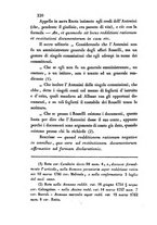 giornale/UM10011599/1844-1845/unico/00000222