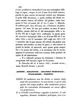 giornale/UM10011599/1844-1845/unico/00000224