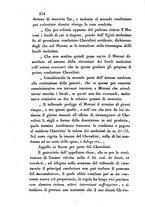 giornale/UM10011599/1844-1845/unico/00000226