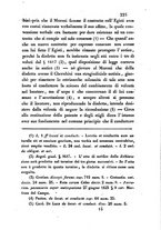 giornale/UM10011599/1844-1845/unico/00000227