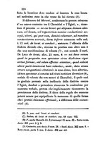 giornale/UM10011599/1844-1845/unico/00000228