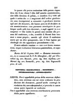 giornale/UM10011599/1844-1845/unico/00000229