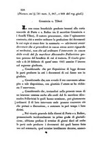 giornale/UM10011599/1844-1845/unico/00000230