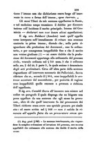 giornale/UM10011599/1844-1845/unico/00000231