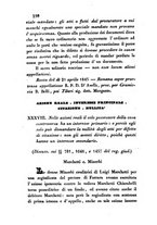 giornale/UM10011599/1844-1845/unico/00000232