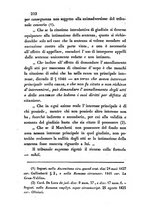 giornale/UM10011599/1844-1845/unico/00000234